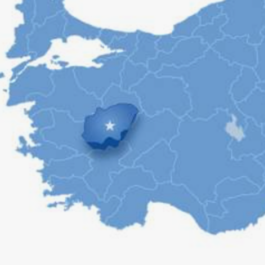 NE KADAR UŞAKLISIN?