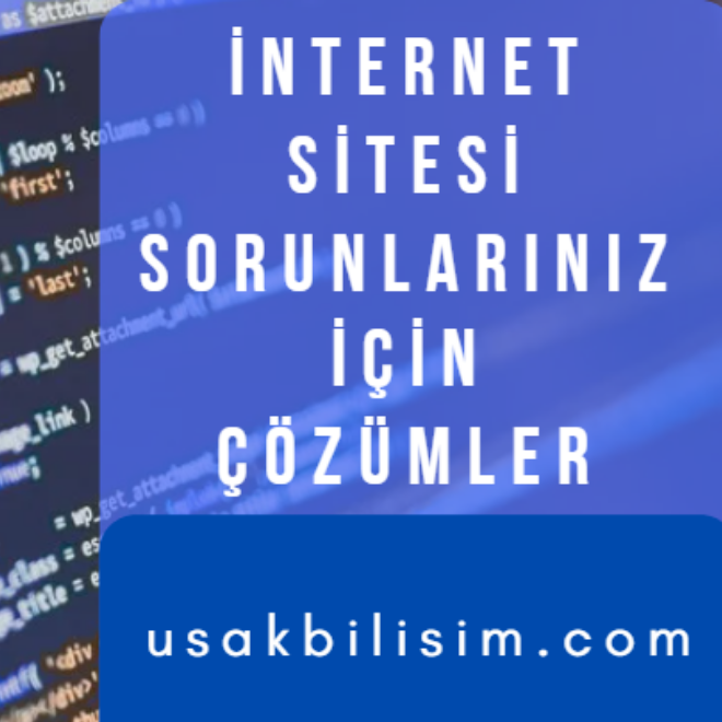 USAKBİLİSİM.COM